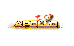 Apollo